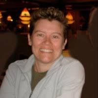 4800+ "Candice -t" profiles