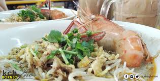 Jalan datuk ajibah abol, kuching, sarawak, 93400, +60165090402. Places To Eat Laksa Sarawak Find The Best Laksa Sarawak In Kuching