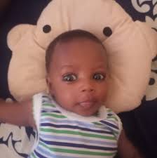 Ahmad Aliyu na godiya ga kungiyar gwamnonin Najeriya. Dan takarar gwamnan  jahar sakkwato, Ahmad Aliyu sokoto, yana mika cikakiyar godiya sa ga  kungiyar gwamnonin Najeriya bisa bada mukamin mataimaki ga jahar sakkwato