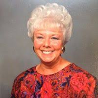 Nancy Rohrbaugh's Instagram, Twitter & Facebook