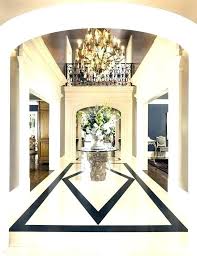Marble Foyer Tile Entryway Floor Designs Foyer Tile Marble Flooring Design Entryway Flooring Floor Design