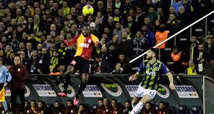 Fenerbahçe galatasaray 1 3 full izle mp3 indir. Ozet Izle Fenerbahce 1 3 Galatasaray Maci Ozeti Ve Golleri Izle Fenerbahce Galatasaray Kac Kac Bitti
