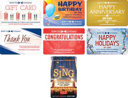 check your pick up stix gift card balance by providing your account number and pin. Download Chipotle Check Gift Card Balance Photo Sing Blu Ray Dvd Digital Hd Bilingual Full Size Png Image Pngkit