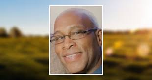 Michael Tony Obituary October 4, 2020