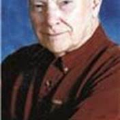 Search Bernard Evans Obituaries and Funeral Services