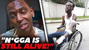 Nina Beam's Instagram, Twitter & Facebook