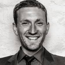 Just wrapped up an incredible trip to the U.S., where I had the chance to  visit collaborators and friends and present our latest research.