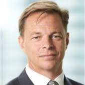 Willis Street Email & Phone Number