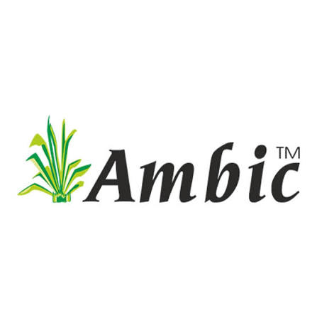 Ambic Ayurved (@ambicayurvedin) • Facebook