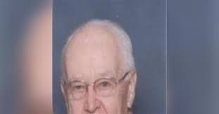 David Lee Hilder Obituary