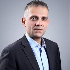 It is with mixed feelings of pride & gratitude that this week marked the  completion of my Executive MBA (EMBA) at ESCP Business School.