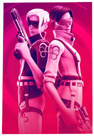 Fortnite solo cash cup prize money. Daily Duos Cup Daily Duos Cup In Europe On Pc Fortnite Events Fortnite Tracker