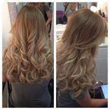 Hair Color Near Me Hair Coloring Ideas Balayage Hair Hot Heads Hair Extensions Hair Extensions Cost
