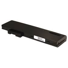 Image result for Acer Aspire 1642z battery