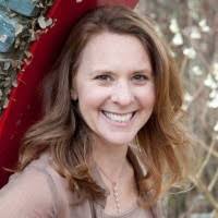 80+ "Adèle" profiles