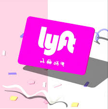 Check spelling or type a new query. How To Check Lyft Gift Card Balance Online And At Store