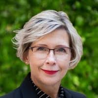 500+ "-siri Melberg" profiles