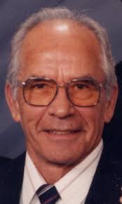 Obituary information for Billy J. Willard