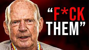 P2 Putter Grip's Patented Bottom-Shaft Housing