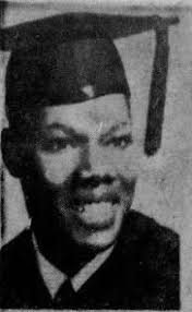 1961 IMPERIAL AIRLINES FLIGHT 201/8