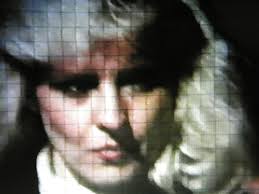 Bildergebnis für Stephen Laub