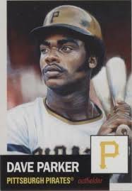 2002 Topps Baseball (679-719) + INSERTS Finish set UP TO 25% OFF