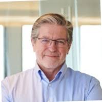 Steve Cochran Email & Phone Number