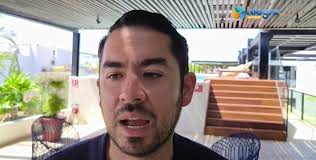 Restauranteros afinan detalles del programa “Playa Spice” para temporada  baja -