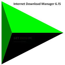 As the name suggests, it is free to use and is also open source. Internet Download Manager 6 15 Free Download