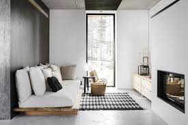 Recent posts in interior design. 35 Light And Stylish Scandinavian Living Room Designs