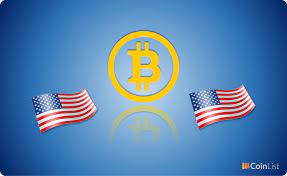 Comprar en sitios (digitales) de cambio de bitcoin. Comprar Bitcoins En Estados Unidos La Guia Completa Coinlist