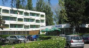 Cauta in ofertele de hotel/pensiune de vanzare in. Exclusiv FraÈii Micula Au Scos La Vanzare 11 Hoteluri De Pe Profit Ro