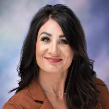 Dr. Dianne Mathews, Gastroenterology