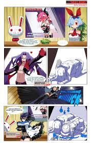 Rule34 - If it exists, there is porn of it  usagi, asagi asagiri,  pleinair, raspberyl  454111