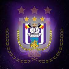Join us in the forum. Pin On Belgia