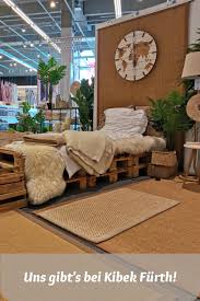 In unserer neuen kibek interior challenge dreht sich alles um den outdoor trend und wie man diesen in kürzester zeit stilvoll umsetzt. Pin Auf Kibek Furth Teppiche Einrichtungstrends