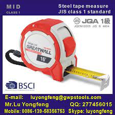 By now you already know that, whatever think how jealous you're friends will be when you tell them you got your nylon wrapped on aliexpress. Steel Tape Measure Up To Jis Class 1 Standard With Nylon Wrapped Nylon Extrusion Blade Buy Steel Measuring Tape Nylon Wrapped Blade Steel Tape Nylon Extrusion Blade Steel Measuring Tape Product On Alibaba Com