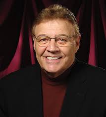 Ron Hembree's Instagram, Twitter & Facebook