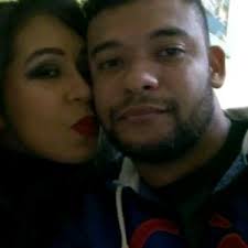 Francielle Urban (@fran.urban.e.romri)