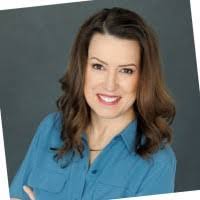 Jenna Cline's Instagram, Twitter & Facebook