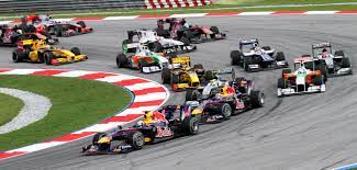 Hier laten we weten hoe je via een formule 1 live stream gratis f1 kijken kan. Les Chaines Du Groupe Canal Conservent Les Droits De Retransmission De La Formule 1 Jusqu En
