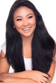 Danielle Coney's Instagram, Twitter & Facebook