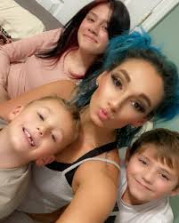 Happy thanksgiving🥰too exhausted yesterday to post.