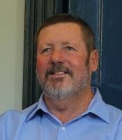 Obituary information for Paige C. Patty