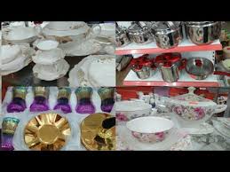 vrat predskazivac zupcanik جديد اواني المطبخ goldstandardsounds com