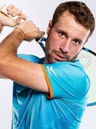 Brian Devening's Instagram, Twitter & Facebook