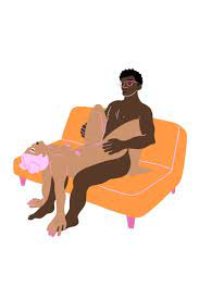Best sex positions - 41 of the best sex positions
