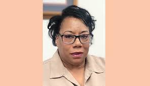 Eileen Cooper: Lay-Off Leads to a New Career After 55