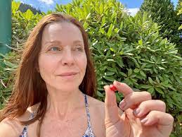  I M Lost Without It Face Masks A Challenge For People Who Rely On Reading Lips North Shore News