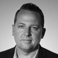 Snapshot Interactive